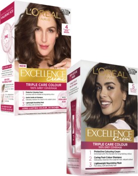 L%26%23039%3BOr%26eacute%3Bal+Excellence+Colourant+1+Pack