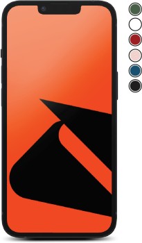 iPhone+13+128GB+Premium+Refurbished