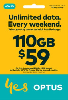 Optus+%2459+Prepaid+SIM
