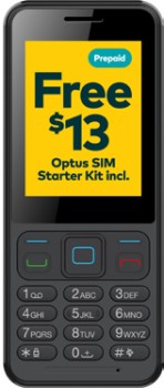 Optus+X+Lite+4+4G