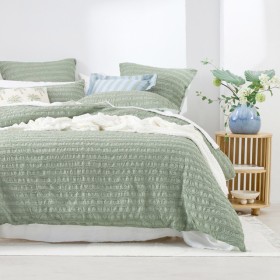 Gia+Quilt+Cover+Set+by+Essentials