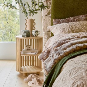 Kai+Bedside+Table+by+M.U.S.E.