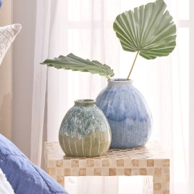 Oberon-Vase-by-MUSE on sale