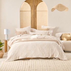 Kyton+Quilt+Cover+Set+by+Habitat