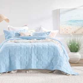 Celuna-Coverlet-Set-by-Essentials on sale
