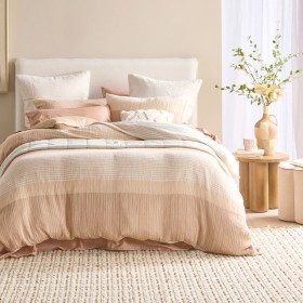 Mirage+Quilt+Cover+Set+by+Habitat