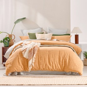 Medina+Quilt+Cover+Set+by+Habitat