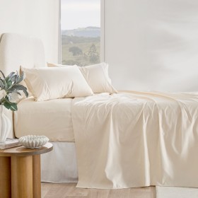 Luxury-1000TC-Sheet-Set-by-MUSE on sale