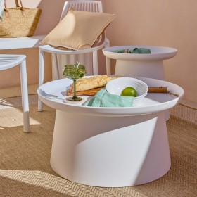 Sundays-Airlie-Coffee-Table-by-Pillow-Talk on sale