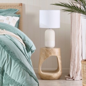 Rio-Timber-Stool-by-MUSE on sale