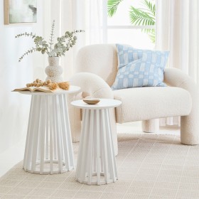 Cilia-Side-Table-by-Habitat on sale