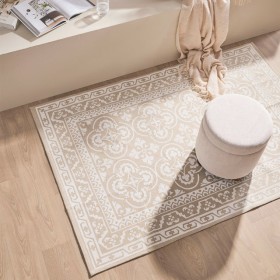Moroc-Small-Floor-Rug-by-Habitat on sale