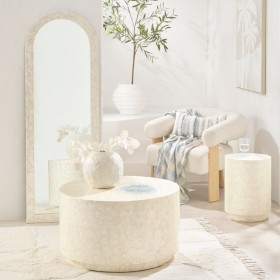 Callia-Floor-Mirror-by-MUSE on sale