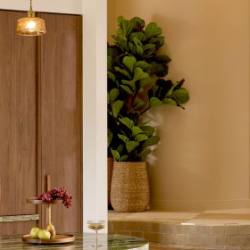 Artificial+Fiddle+Leaf+Fig+by+M.U.S.E.