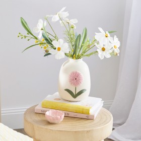 Cosmos-Flower-Spray-by-MUSE on sale