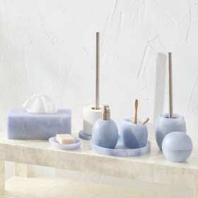 Ellis+Bathroom+Accessories+by+Habitat