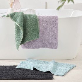 Eden-Bath-Mat-by-Habitat on sale