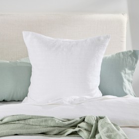 Sammy+European+Pillowcase+by+Habitat