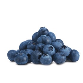 Australian-Blueberries-170g-Punnet on sale