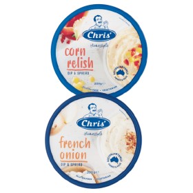 Chris%26%23039%3B+Homestyle+Dips+200g+%26ndash%3B+From+the+Fridge