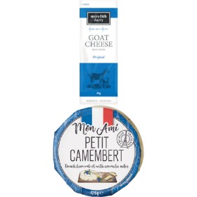 Mon+Ami+Brie+or+Camembert+125g%2C+Meredith+Dairy+80g%2C+Meredith+Dairy+100g+or+Tuckers+Fruit+Paste+Varieties+120g+%26ndash%3B+From+the+Deli