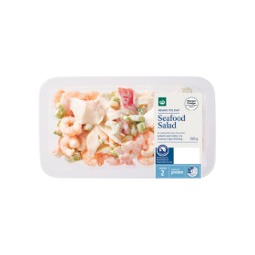Woolworths-Seafood-Salad-250g on sale