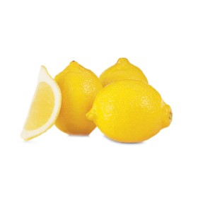 Australian-Loose-Lemons on sale