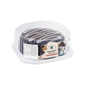 Woolworths+Chocolate%2C+White+or+Caramel+Mudcake+Varieties