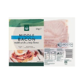 Woolworths+Middle+Bacon+1+kg+%26ndash%3B+From+the+Fridge
