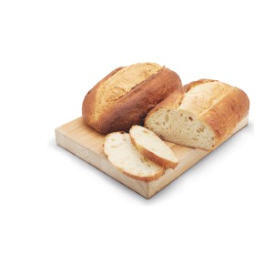 35hr+Sourdough+Loaf+Varieties%23