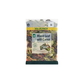 Woolworths-Australian-Mixed-Leaf-with-Carrot-300g-Pack on sale