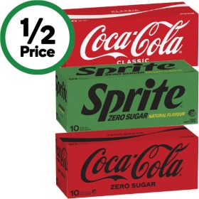 Coca-Cola-Sprite-or-Fanta-Soft-Drink-Varieties-10-x-375ml on sale