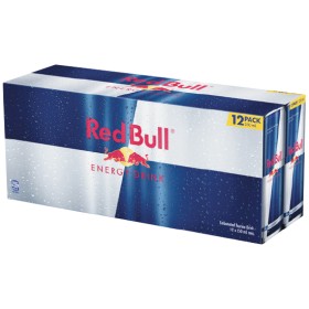 Red-Bull-Energy-Drink-12-x-250ml on sale