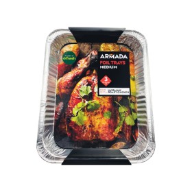 Armada-Foil-BBQ-Trays-Medium-Pk-3-or-Small-Pk-4 on sale