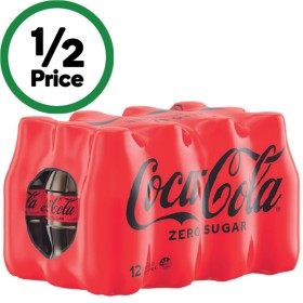 Coca-Cola+Classic%2C+Zero+Sugar+or+Sprite+Soft+Drink+Varieties+12+x+300ml