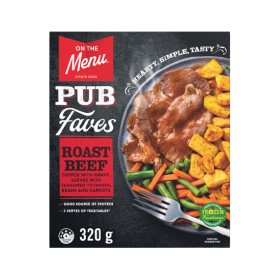 On+The+Menu+Pub+Faves+Meals+320g