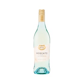 Brown-Brothers-Moscato-750ml on sale