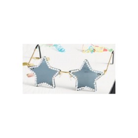 Bedazzle-Star-Glasses on sale