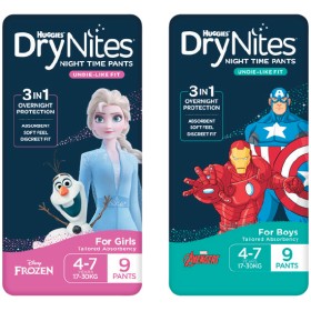 Huggies+DryNites+Pk+8-10