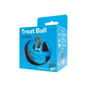 Purina+Total+Care+Treat+Ball+Cat+Toy