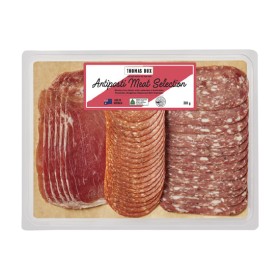 Thomas-Dux-Antipasti-Meat-Selection-300g-From-the-Deli on sale