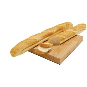 Crusty+Baguette+Varieties%2A+%26ndash%3B+Excludes+Rustic+%26amp%3B+Sourdough+Baguettes