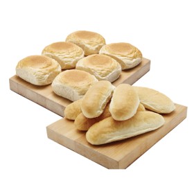 Bread-Roll-Varieties-Pk-6-Excludes-Jumbo-Brioche-Roll-Varieties on sale