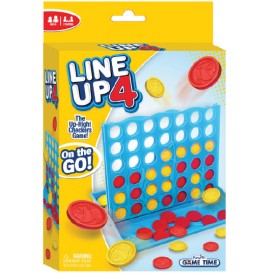 Travelling-Game-Assorted on sale