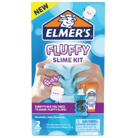 Elmer%26%23039%3Bs+Fluffy+Slime+Kit