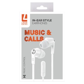 Liquid-Ears-Music-Calls-Earphones-Assorted on sale