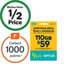 Optus+%2459+SIM+Starter+Kit%26sect%3B