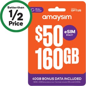 amaysim+%2450+Starter+Pack%7E