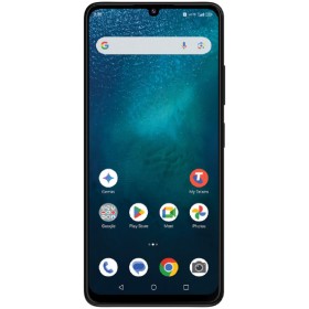 Telstra-T-Pro-2 on sale