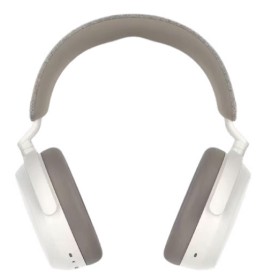 Sennheiser+Momentum+4+Wireless+Over-Ear+Headphones%2C+White